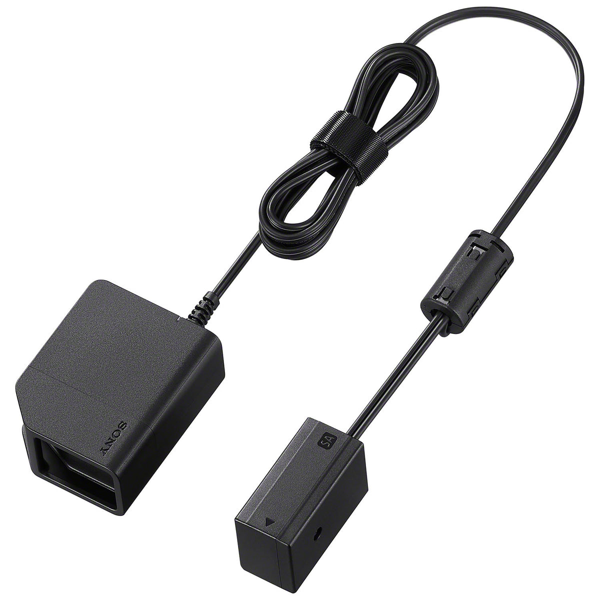Sony DC-C2 DC Coupler