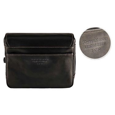 Oberwerth 70 Year Bag