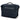 Billingham Hadley One Camera Bag - Midnight