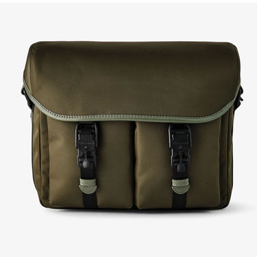 Oberwerth Relon XL Hunting Green