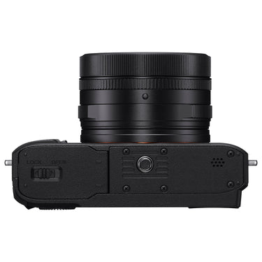 Sony RX1R III Compact Camera