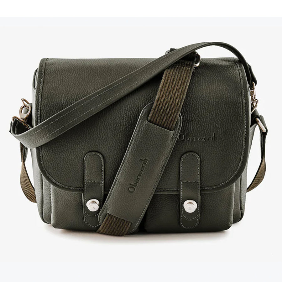 Oberwerth SL Bag Reporter