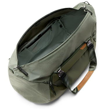 Peak Design Travel Duffel 50L Sage