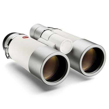 Leica Ultravid 7x42 White Ocean