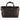 Oberwerth Nelson Weekender M Luxury - Black