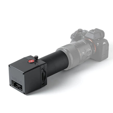 Valoi Easy35 v2 Film Scanner