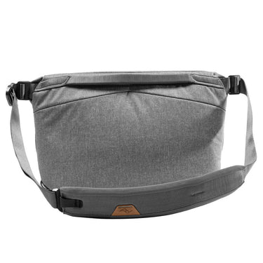 Peak Design Everyday Sling 3L - Ash