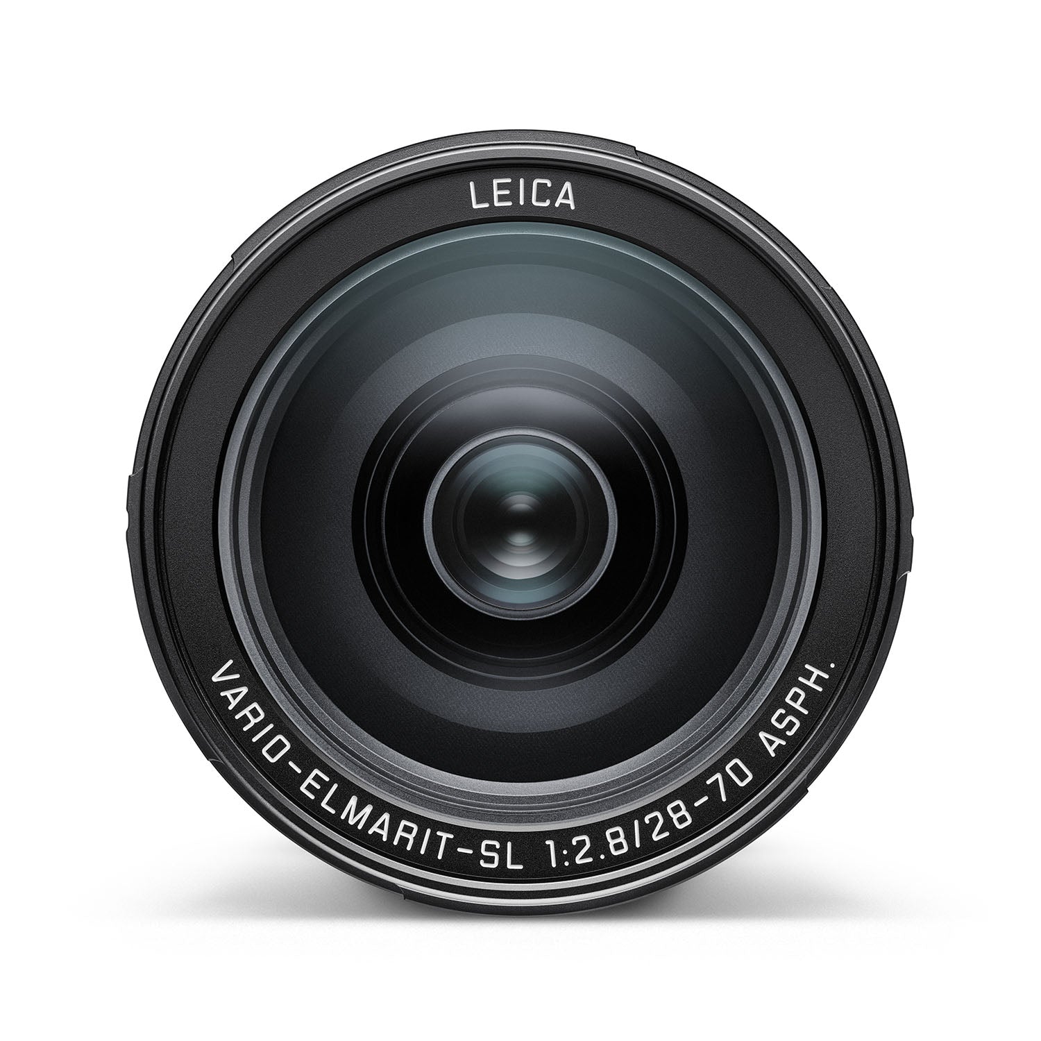 Leica 28-70mm f2.8 Vario-Elmarit-SL ASPH | Camera West