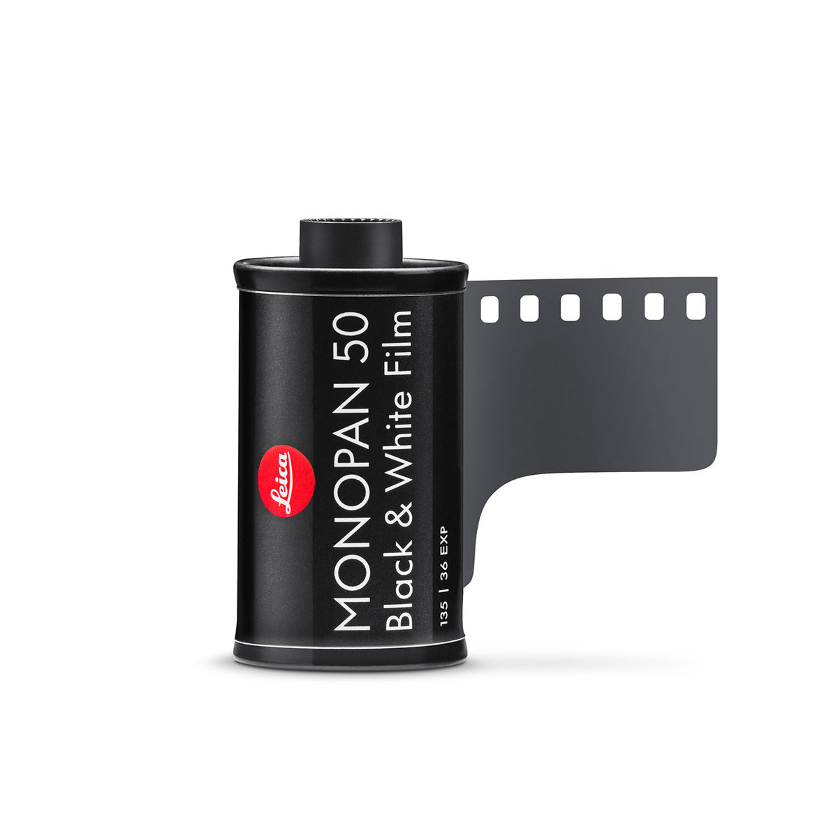 Leica MONOPAN 50