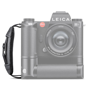Leica Multifunctional Handgrip HG-SCL7