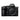 Nikon Z5II Body Only