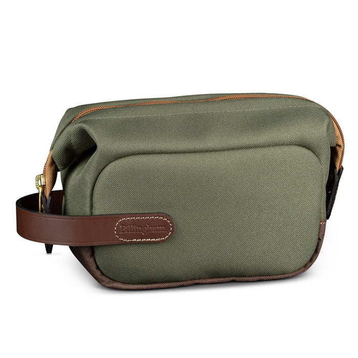 billingham-capsule-1-bag