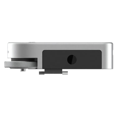 Keks M-Meter Light Meter - Chrome