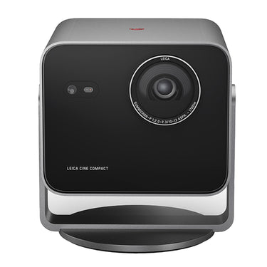 Leica Cine Compact 1 Projector