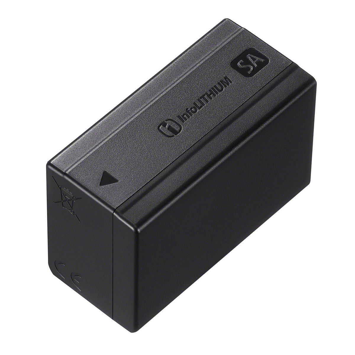 Sony NP-SA100 Battery