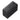 Sony NP-SA100 Battery