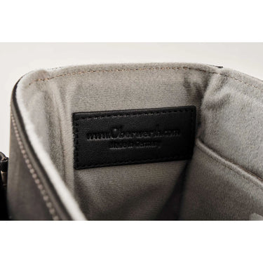 Oberwerth Relon Bag L - Hunt Green