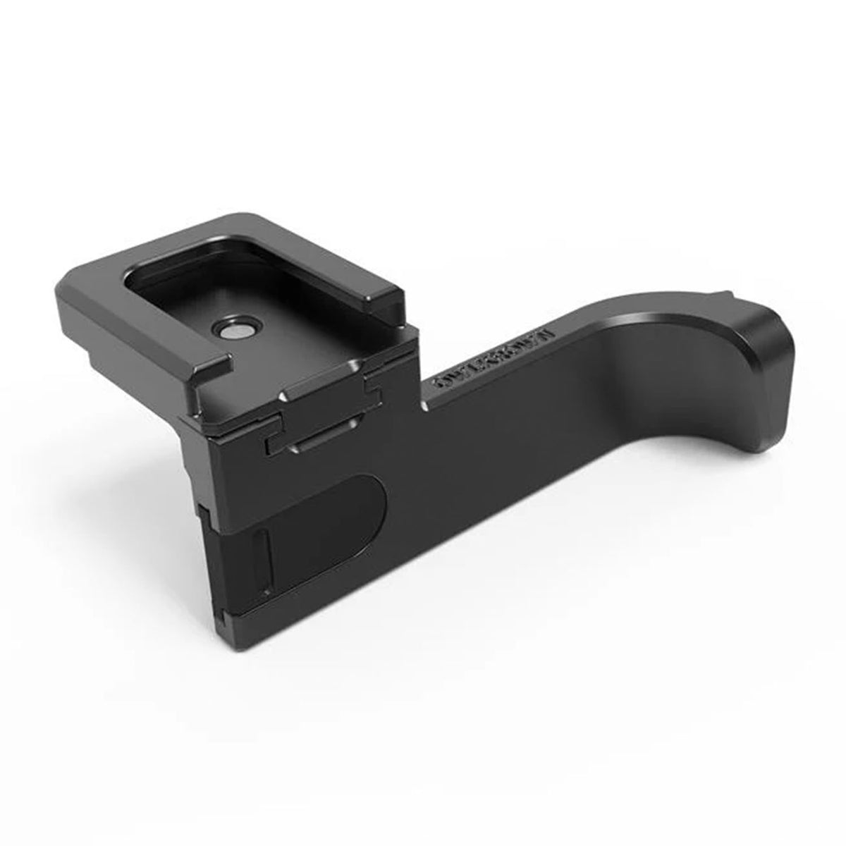Owlkrown Hotgrip Thumb Grip M - Black
