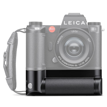 Leica Multifunctional Handgrip HG-SCL7