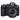 Canon R6 Mark II w/ 24-105mm STM
