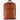 Oberwerth Backpack Luxury 15/16" - Muscat Gold
