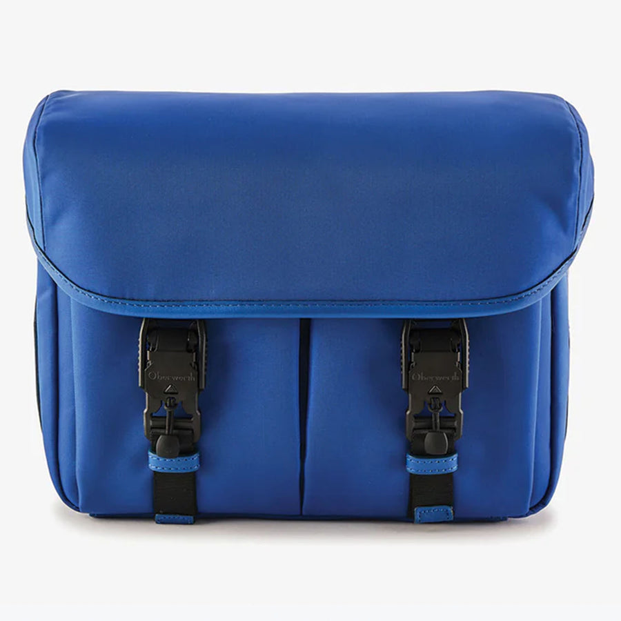 Oberwerth Relon XL Denver Blue
