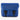 Oberwerth Relon XL Denver Blue