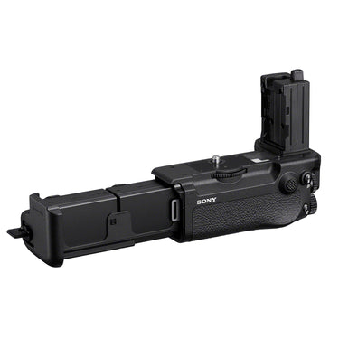 Sony VG-C6 Vertical Grip ( A7r VI)