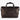 Oberwerth Nelson Weekender M Luxury - Black