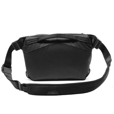 Peak Design Everyday Sling 3L - Black