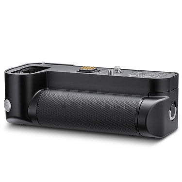 Leica Multifunctional Handgrip HG-SCL7