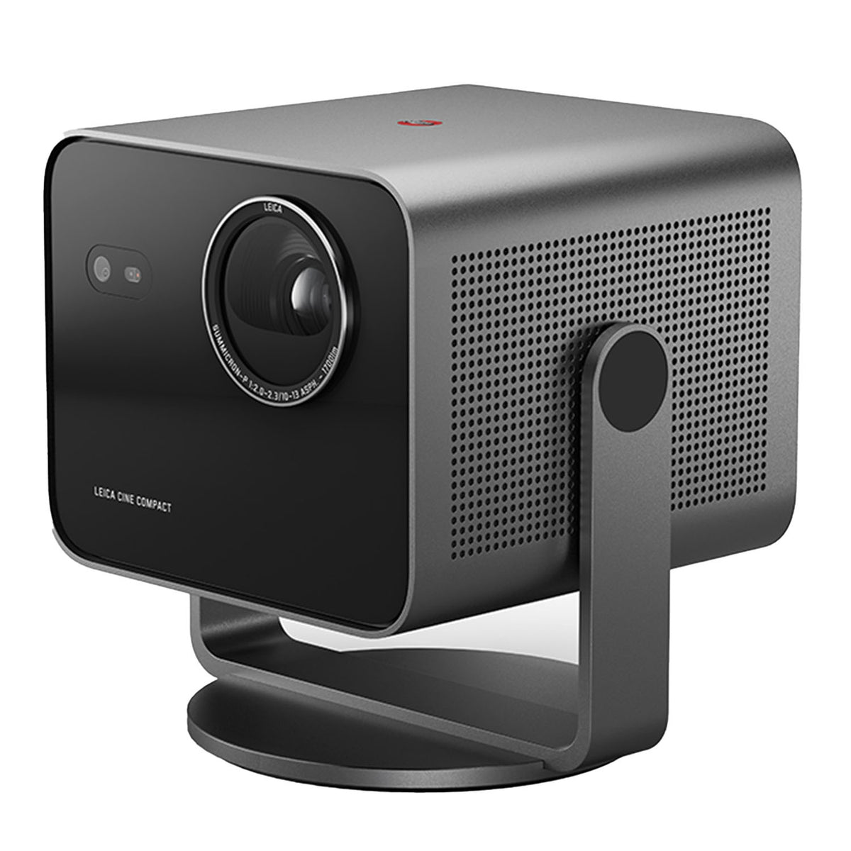 Leica Cine Compact 1 Projector