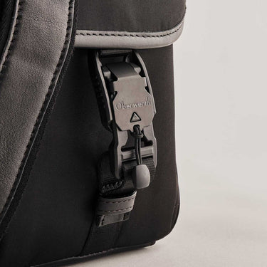 Oberwerth Relon Bag M - Black
