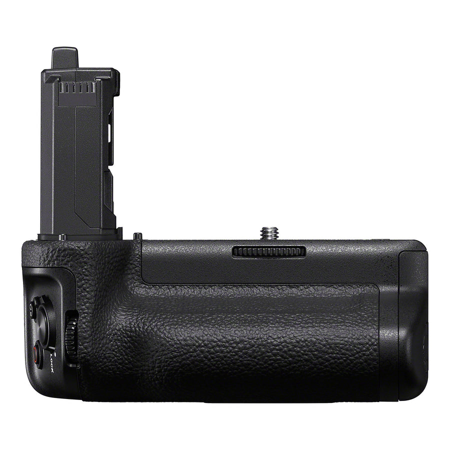Sony VG-C6 Vertical Grip ( A7r VI)