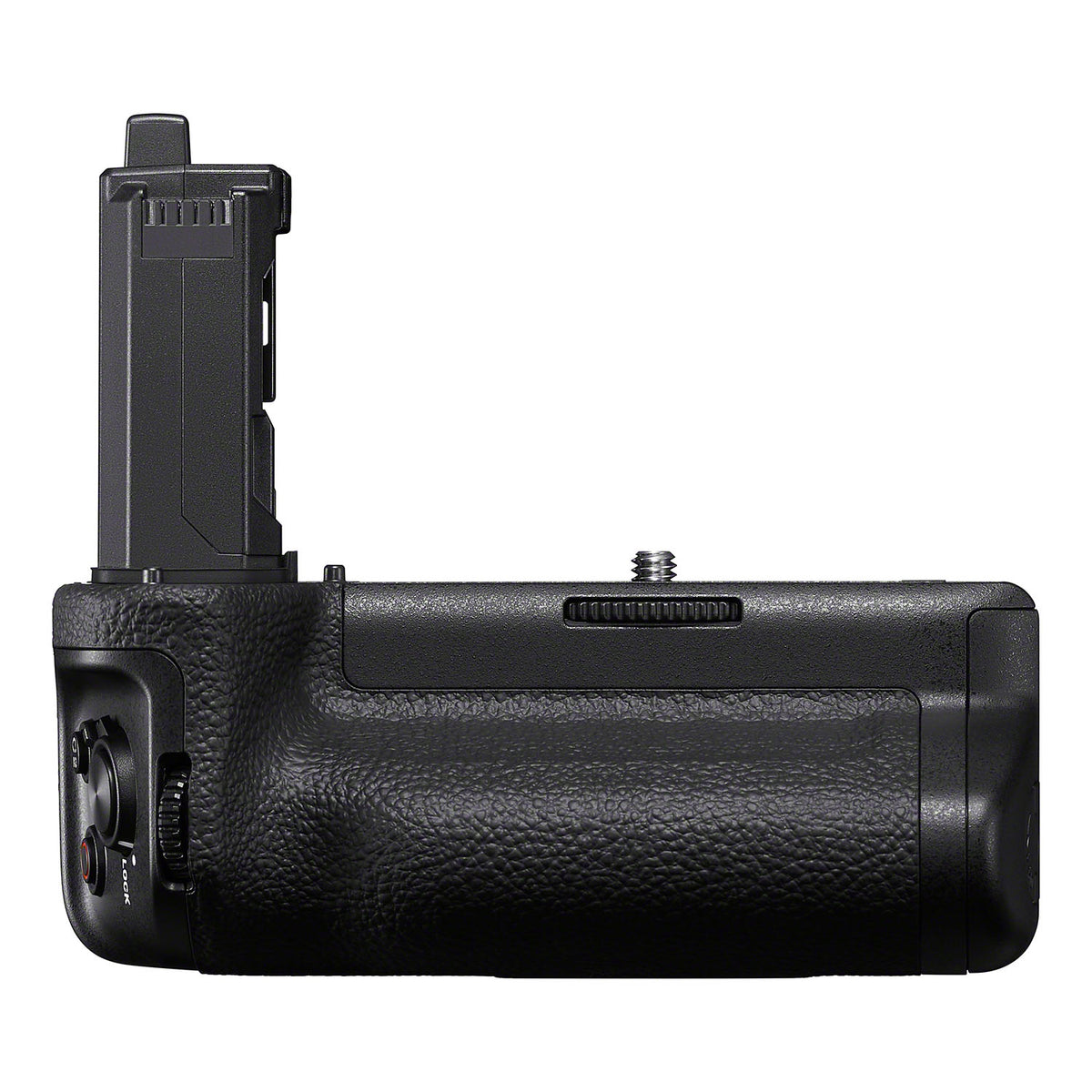 Sony VG-C6 Vertical Grip ( A7r VI)