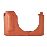 CLASSIC - Cognac