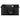 Fujifilm X Half Premium Compact Camera - Black