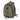 Billingham Rucksack 25 Sage Fibrenyte / Chocolate Leather