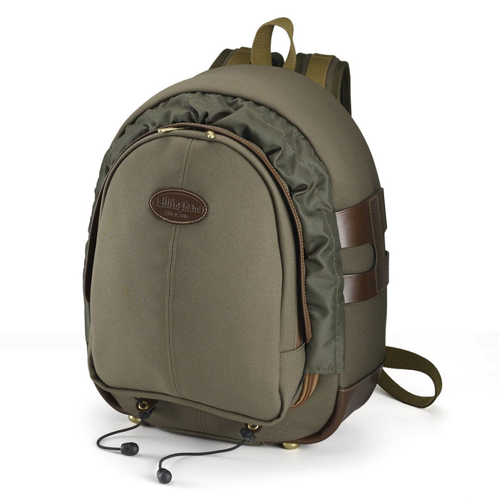 Billingham Rucksack 25