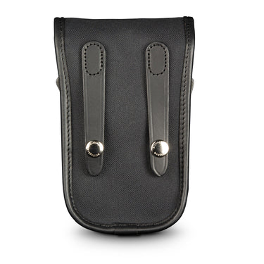 Billingham  TEN-16  Black FibreNyte/Black