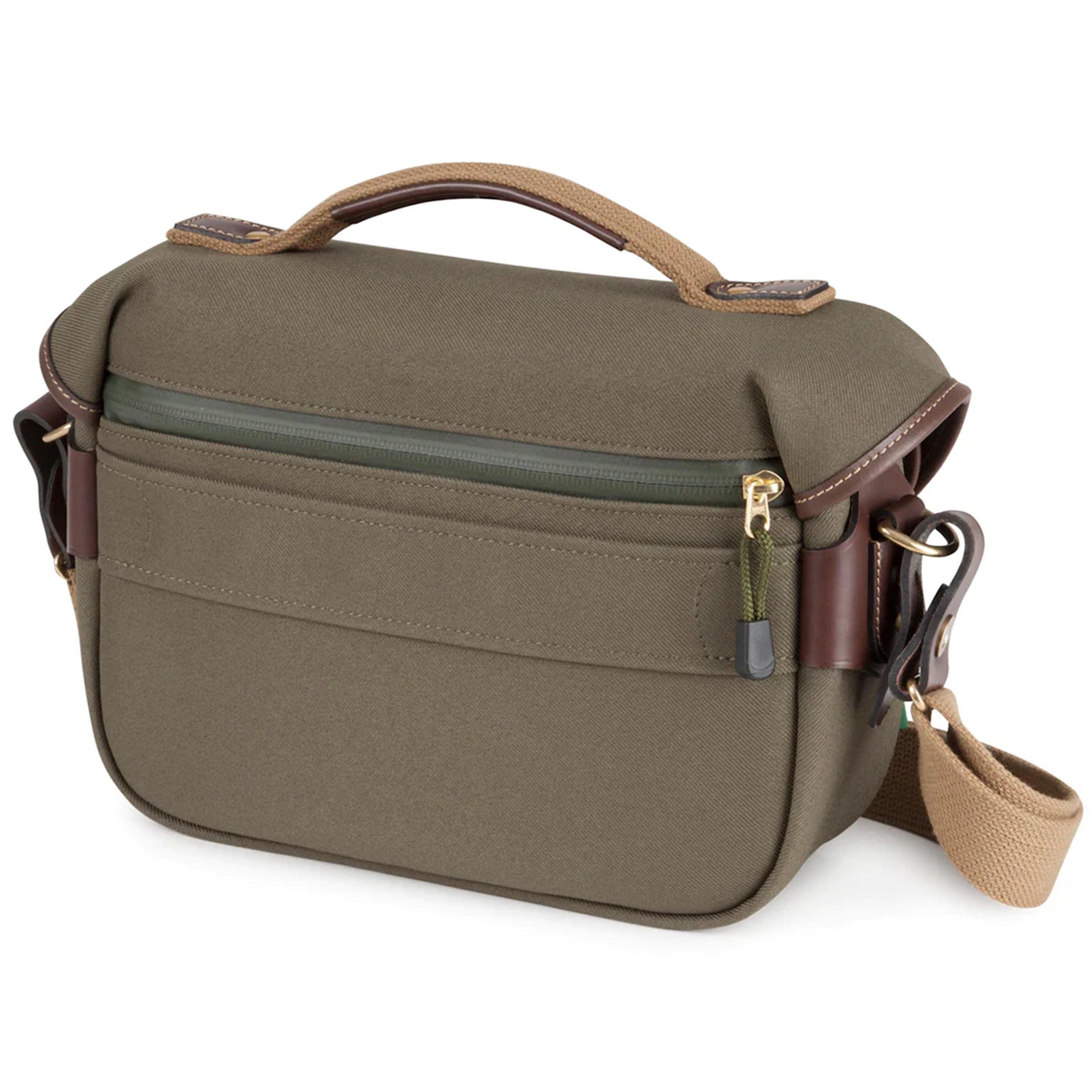 Hadley Small Leica Billingham Bag Hadley Small Pro