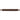 Oberwerth Mosel Classic Dark Brown/Dark Brown- Small