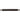 Oberwerth Mosel Classic Black/Black - Medium