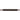 Oberwerth Mosel Classic Black/Red - Medium
