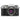 Fujifilm X-T50 Silver Body Only