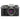 Fujifilm X-T50 Charcoal Silver Body Only