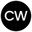 Logo of Camerawest