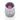 Light Lens Lab 50mm f1.9 Rigid Super Six - Standard