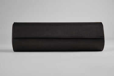 Oberwerth Watch Roll - 4 Watch