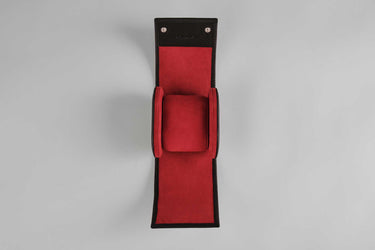 Oberwerth Watch Roll - 1 Watch